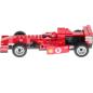 Preview: LEGO Racers 8362 - Ferrari F1 Racer 1:24