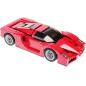Preview: LEGO Racers 8652 - Enzo Ferrari 1:17