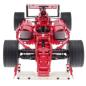 Preview: LEGO Racers 8386 - Ferrari F1 Racer 1:10