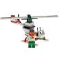 Preview: Lego System 6515 - Stunt Copter