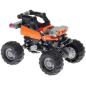 Preview: LEGO Technic 42001 - Le mini tout-terrain