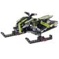 Preview: LEGO Technic 42021 - Schneemobil