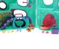 Preview: Littlest Pet Shop -  Playset - 68480 Pet Daycare - Porcupine 861