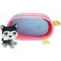 Preview: Littlest Pet Shop - Portable Pets - 0210 Husky