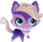 Preview: Littlest Pet Shop - Sweet Snackin' Pets - Maine Coon 3081