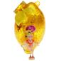 Preview: Polly Pocket Mini - 2000 - Fruit Surprise Lemon Mattel Toys 28653