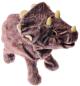 Preview: Playskool 08847 - Kota and Pals Hatchling - Triceratops