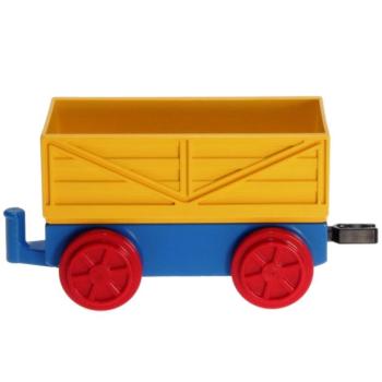 LEGO Duplo - Train Güterwagen offen 4559c01/2032