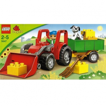 lego 5647