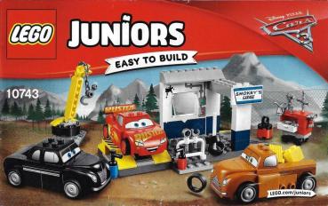 LE---Lego-Juniors-10743---Smokeys-Garage