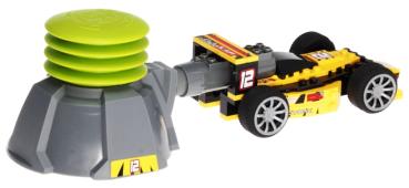 LEGO Racers 8228 - Sting Striker