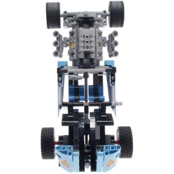 LEGO Technic 42022 - Hot Rod