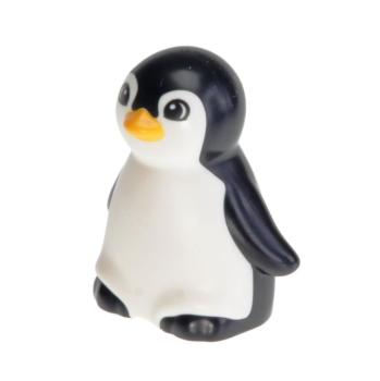 LEGO Duplo - Animal Penguin bb1287pb01