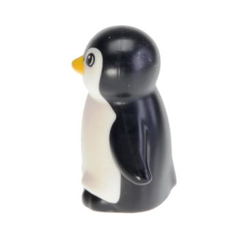 LEGO Duplo - Animal Penguin bb1287pb01