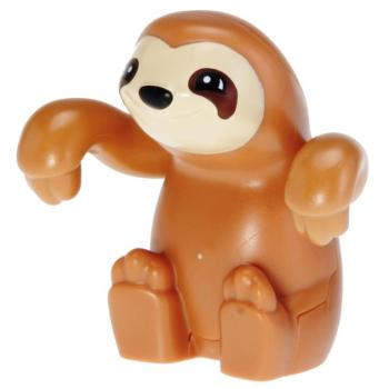 LEGO Duplo - Animal Sloth bb1288pb01