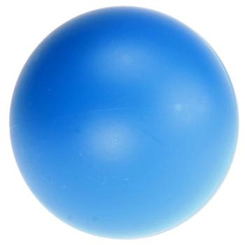 LEGO Duplo - Ball Tube Ball 52mm 41250 Blue