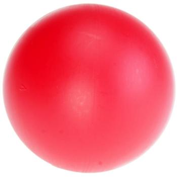 LEGO Duplo - Ball Tube Ball 52mm 41250 Red