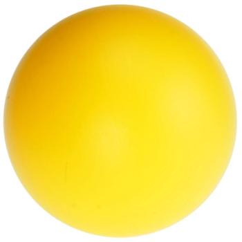 LEGO Duplo - Ball Tube Ball 52mm 41250 Yellow