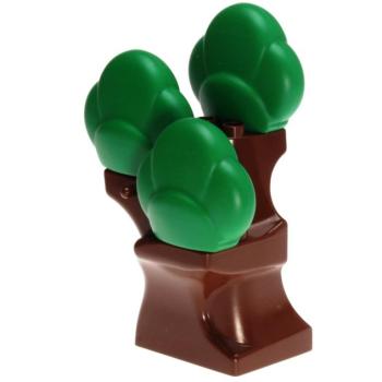 LEGO Duplo - Plant Tree 6411/74587