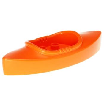 LEGO Duplo - Boat Kayak 23991