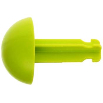 LEGO Duplo - Cannon Ball 54043 Lime
