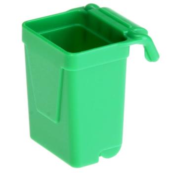 LEGO Duplo - Container Garbage Can 51265