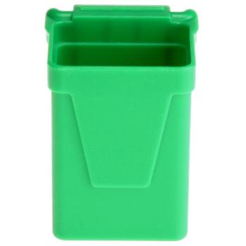 LEGO Duplo - Container Garbage Can 51265