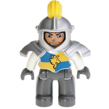 LEGO Duplo - Figure Male 47394pb020a