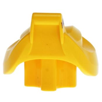 LEGO Duplo - Food Bananas 53897px1