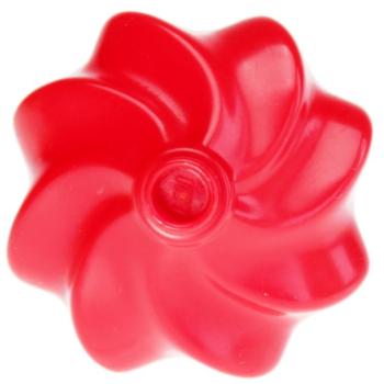 LEGO Duplo - Food Cupcake Top 98217 Red