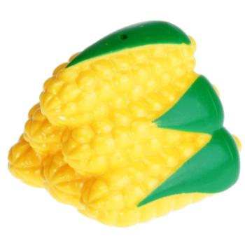 LEGO Duplo - Food Maize / Corn on the Cob 23233
