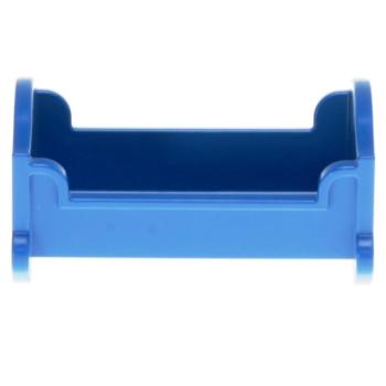 LEGO Duplo - Furniture Cradle 4908pb03