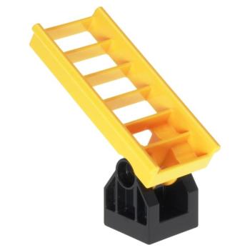 LEGO Duplo - Ladder 13358/19663