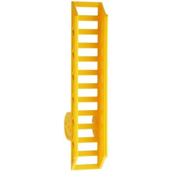 LEGO Duplo - Ladder 2033 Yellow