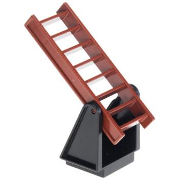 LEGO Duplo - Ladder 2223/2224