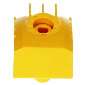 LEGO Duplo - Toolo Intelligent Brick Sound Key 45753c01