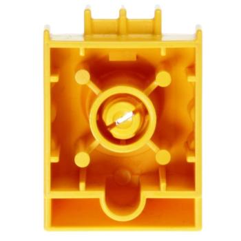 LEGO Duplo - Toolo Intelligent Brick Sound Key 45753c01