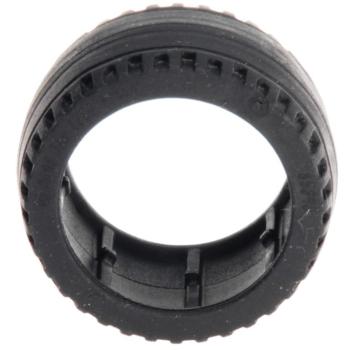 LEGO Duplo - Toolo Tire Slick 85345
