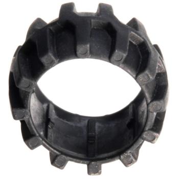 LEGO Duplo - Toolo Tire with Deep Tread 31352