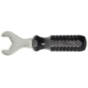 LEGO Duplo - Toolo Tool Handle with Wrench Head dt001c02