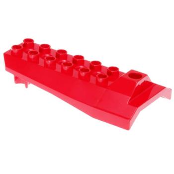 LEGO Duplo - Toolo Wing with Screw 31037c01