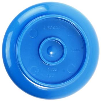 LEGO Duplo - Utensil Dish 31333 Blue