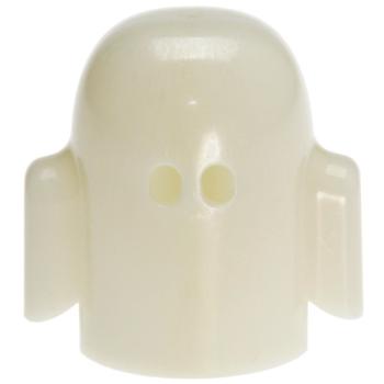 LEGO Duplo - Wear Ghost Shroud 31153