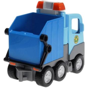LEGO Duplo 10519 -  Garbage Truck