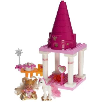 LEGO Duplo 4826 - Prinzessinnen-Pavillon