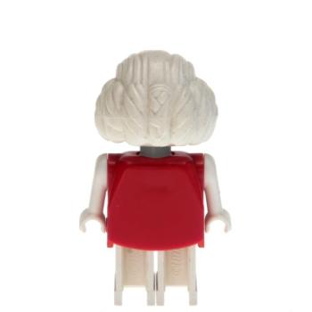 LEGO Fabuland Minifigs - Poodle fab14a