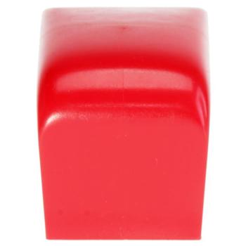 LEGO Fabuland Parts - Car Roof 4086 Red