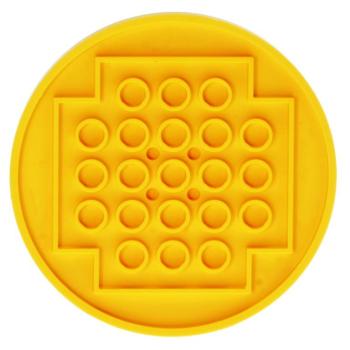 LEGO Parts - Tile, Round 8 x 8 6177pb003