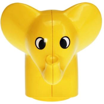 LEGO Primo - Animal Elephant pri016