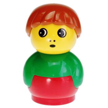 LEGO Primo - baby005